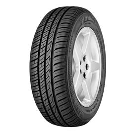 Pneu barum brillantis 2 175/70r13 82 t