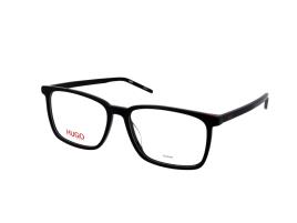 Hugo Boss HG 1097 807