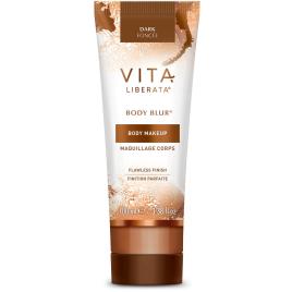 Vita Liberata Body Blur 100ml (Various Shades) - Dark