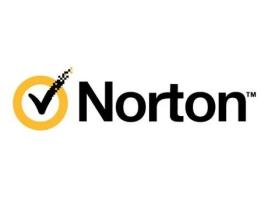 Nortonlifelock Norton 360 Deluxe 1 Licenças 1 Anos