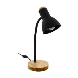 Eglo Candeeiro de mesa VERADAL, da Eglo