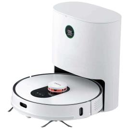 Robô Aspirador Robô Roidmi Eve Plus