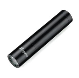 Mini Lanterna Supfire S11-X, 700lm, Usb