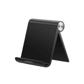 Suporte Para Telefone Ugreen Lp106 (Preto)