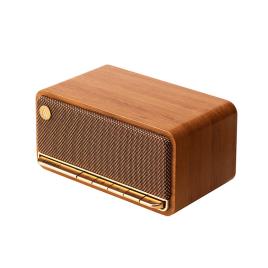 Altifalante Edifier Mp230 (Castanho)