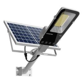 Lâmpada Solar Superfire Ff5-D,486w,1400lm,20000mah