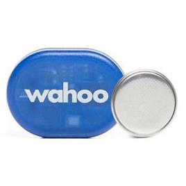 Wahoo Rpm Cadence Sensor One Size