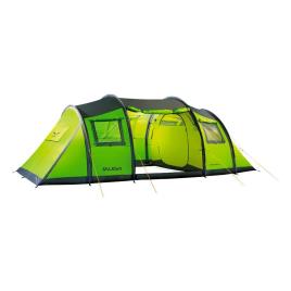 Salewa Tenda De Campanha Midway Vi One Size Cactus / Grey