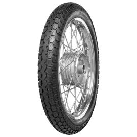 Continental Kks 10 2.00-17 TT 22B