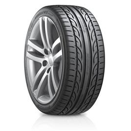 Pneu hankook ventus v12 evo2 k120 235/50r18 101 y xl