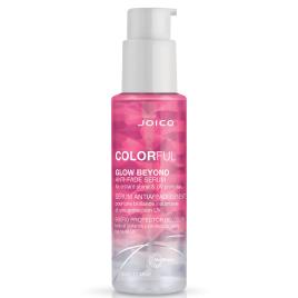 Joico Colorful GlowBeyond Anti-Fade Serum 63ml