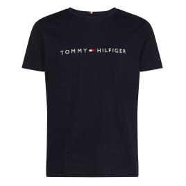 T-shirt  Flag