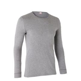Damart Camisola de mangas compridas, Thermolactyl Richelieu
