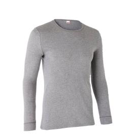 Damart Camisola de mangas compridas, Thermolactyl Richelieu