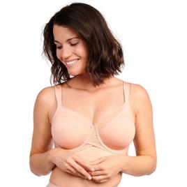 Sans Complexe Soutien minimizador, Perfect Shape