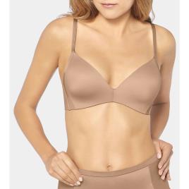Soutien ampliforma Body make-up soft touch
