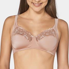 Triumph Soutien sem armação, Modern Finesse  