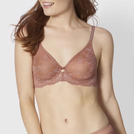 Soutien envolvente, Amourette Charm