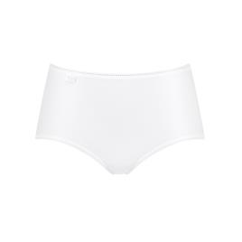 Sloggi Cuecas médias Microfibre H (lote de 3)