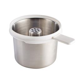 Cesto de cozedura para féculas, para babycook néo