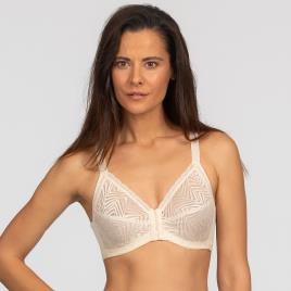 Playtex Soutien especial costas, Ideal Posture