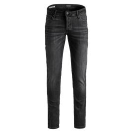 Jack & Jones Jeans slim stretch, Jjiglenn