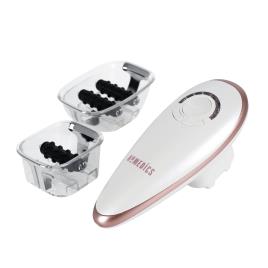 Homedics Aparelho anticelulite HM CELL-500