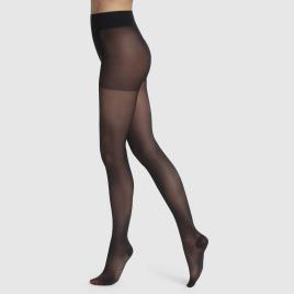 Collants Perfect Contention 45D