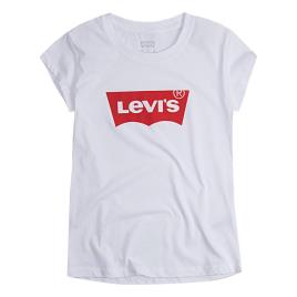 Levi's Kids T-shirt, 3 - 16 anos