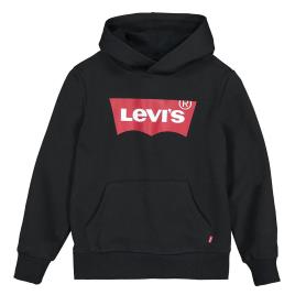 Levi's Kids Sweat com capuz, 3 - 16 anos