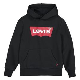 Levis Kids Sweat com capuz, 3 - 16 anos