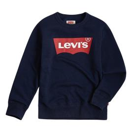 Levi's Kids Sweat, 3 - 16 anos