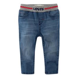 Levi's Kids Calças de ganga, 6 meses - 2 anos 