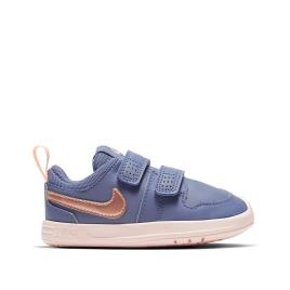 Nike Sapatilhas Pico 5 (Tdv)