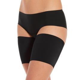 Magic Bodyfashion Faixas antifricção Be Sweet To Your Legs  