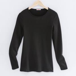 Damart Camisola Thermolactyl, grau 4