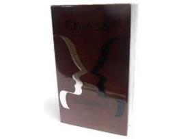Perfume CHISSA Giamaica Eau de Toilette (100 ml)