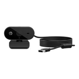 WEBCAM HP 320 FHD