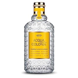 Acqua Colonia Starfruit & Whiteflowers EAU de Cologne Vaporizador 170 ML