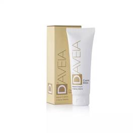 D'aveia Creme Mãos 50Ml