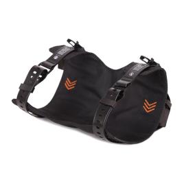 Woho Saco Guiador X-touring One Size Black Camo