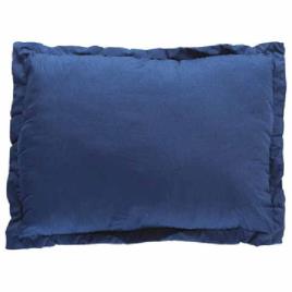Trespass Snoozefest 40 x 30 cm Navy