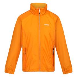 Regatta Casaco Lyle Iv 4XL Flame Orange