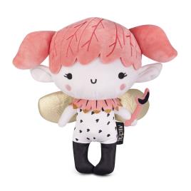 Miniland Teddy Dreamuddy Fairy One Size Multicolor