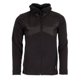 Astore Jaqueta Kuraia M Black