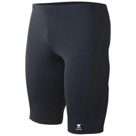 Tyr Jammer Durafast Elite Solid 34 Black