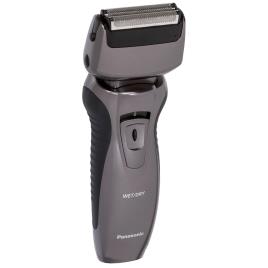 Panasonic Barbeador Es Rw 33 H503 One Size Grey