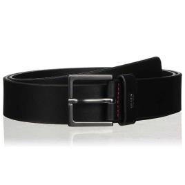 Hugo Cinto Giove 95 cm Black