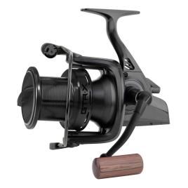 Strategy Molinete Carpa Gtr-x 7500