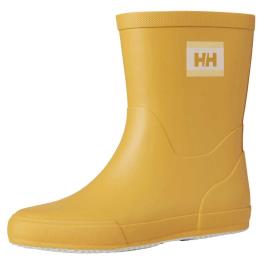 Helly Hansen Nordvik 2 EU 38 Essential Yellow